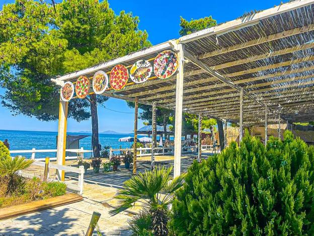 Prodej bytu 2+kk, Shëngjin, Albánie, 70 m2