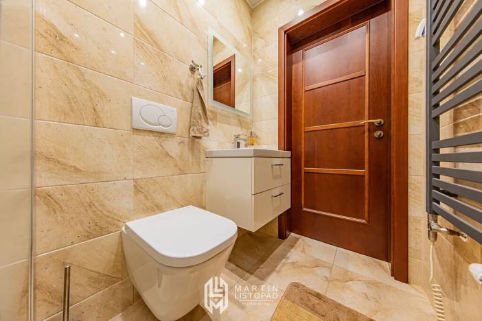 Prodej rodinného domu, Přílepy, 255 m2