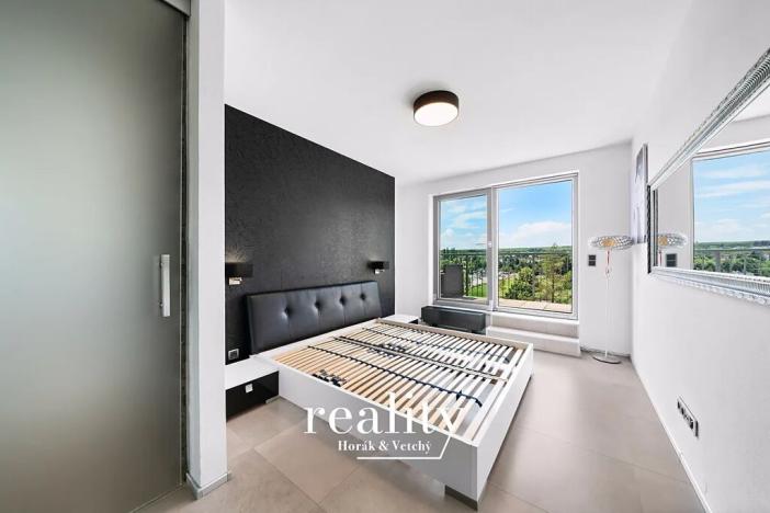 Prodej bytu 4+kk, Znojmo, Aninská, 100 m2