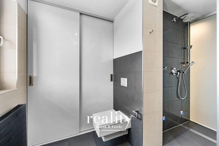 Prodej bytu 4+kk, Znojmo, Aninská, 100 m2