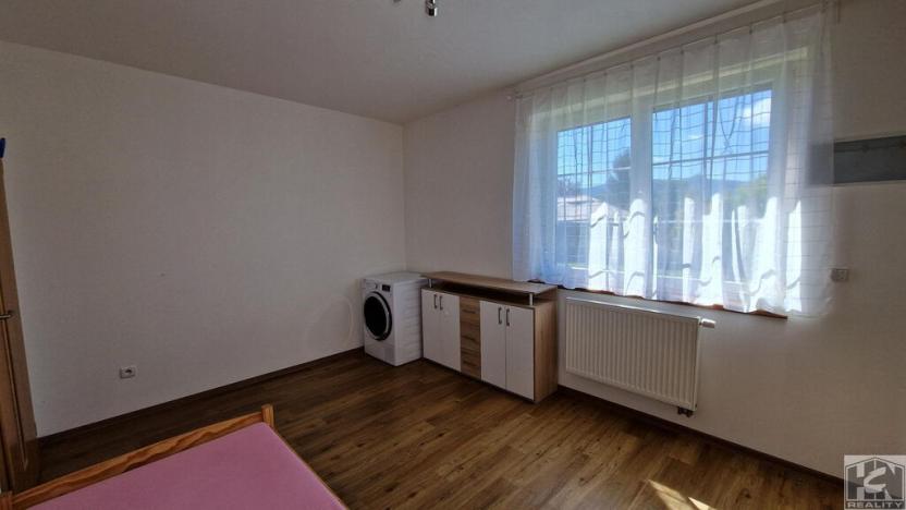 Pronájem rodinného domu, Liberec - Liberec XXV-Vesec, Na Veseckém kopci, 213 m2