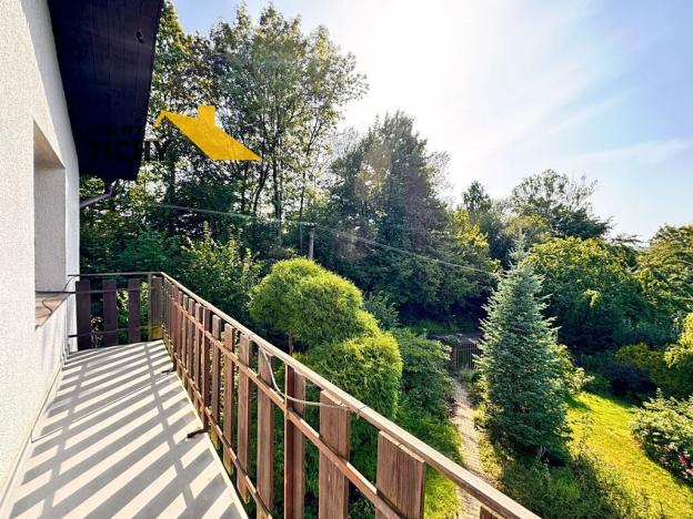 Prodej rodinného domu, Náchod, V Úvozu, 101 m2