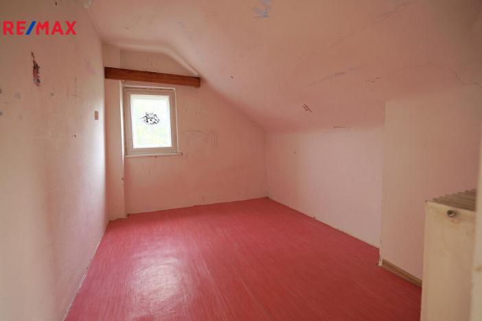 Prodej rodinného domu, Těškovice, 236 m2