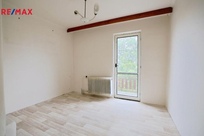 Prodej rodinného domu, Těškovice, 236 m2