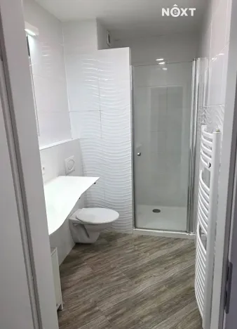 Pronájem bytu 1+1, Dolní Lutyně, Ke Statku, 33 m2