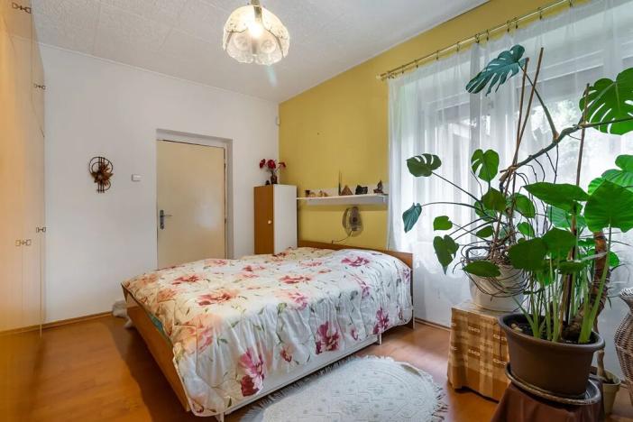 Prodej bytu 3+1, Rudná, Masarykova, 88 m2