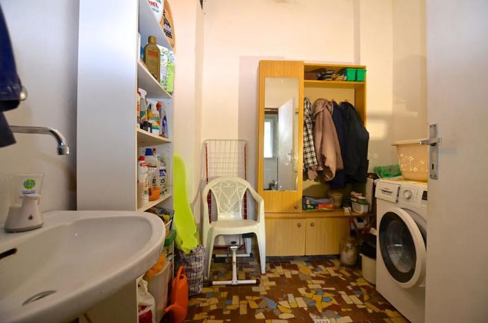 Prodej bytu 3+1, Rudná, Masarykova, 88 m2