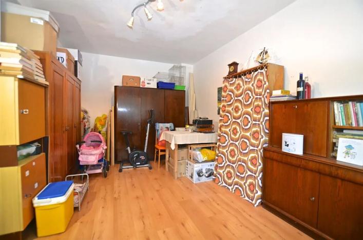 Prodej bytu 3+1, Rudná, Masarykova, 88 m2