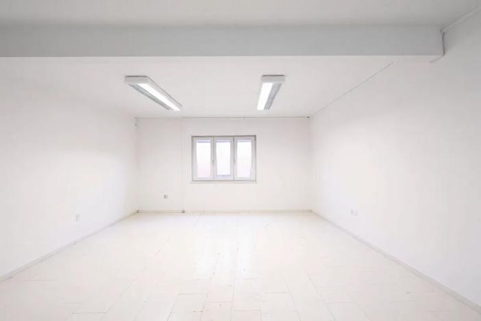 Pronájem kanceláře, Liberec, Na Žižkově, 173 m2