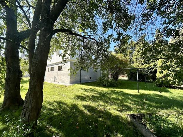 Prodej vily, Nová Paka, Husitská, 210 m2