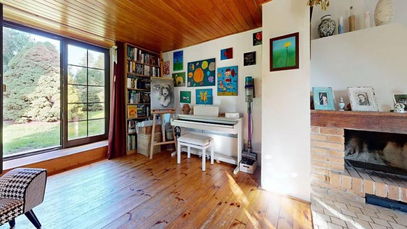 Prodej rodinného domu, Kamenný Přívoz, 159 m2