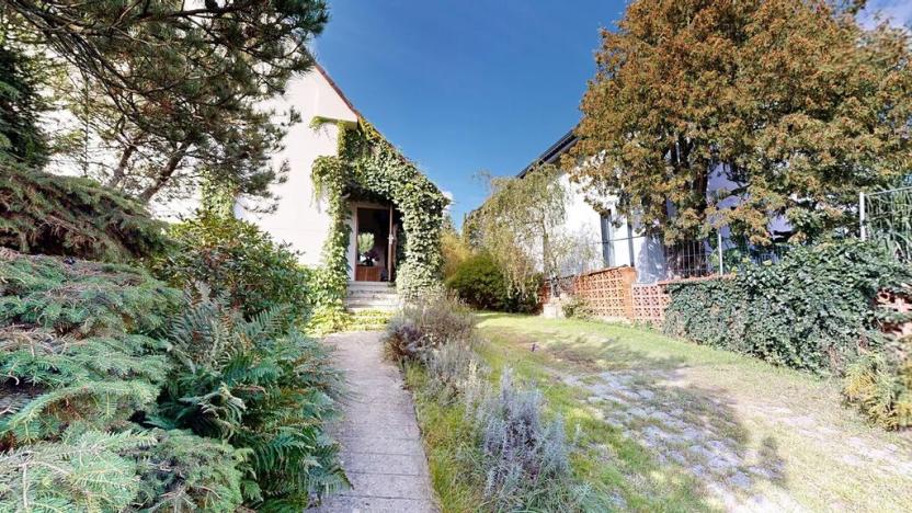 Prodej rodinného domu, Kamenný Přívoz, 159 m2