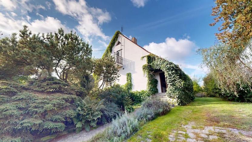 Prodej rodinného domu, Kamenný Přívoz, 159 m2