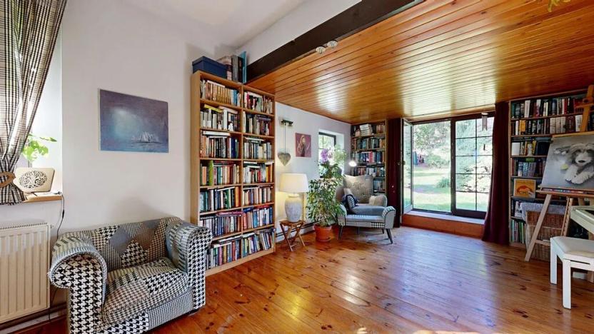 Prodej rodinného domu, Kamenný Přívoz, 159 m2