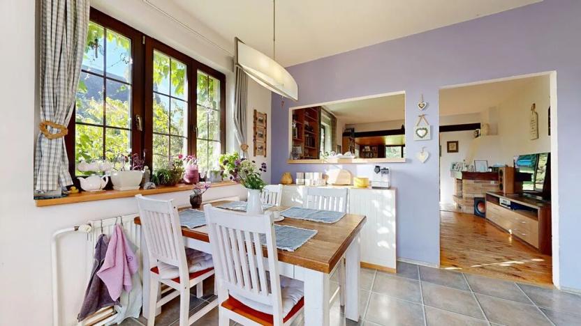 Prodej rodinného domu, Kamenný Přívoz, 159 m2