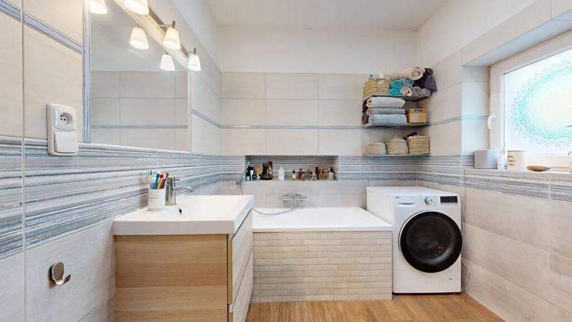 Prodej rodinného domu, Kamenný Přívoz, 159 m2