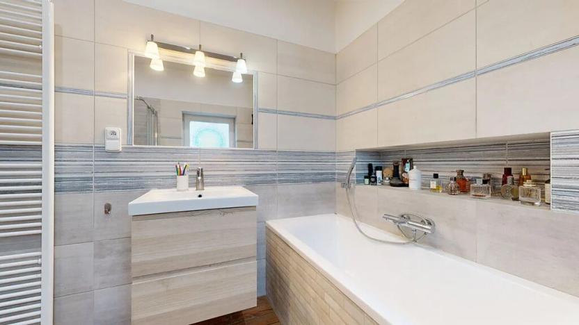 Prodej rodinného domu, Kamenný Přívoz, 159 m2