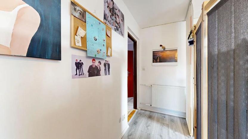 Prodej rodinného domu, Kamenný Přívoz, 159 m2