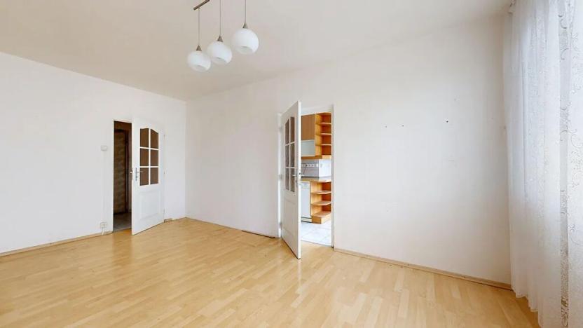 Prodej bytu 3+1, Praha - Malešice, Počernická, 71 m2