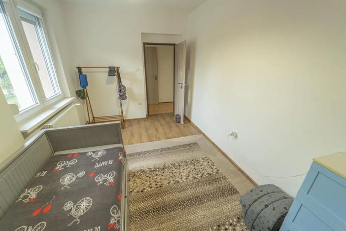 Prodej bytu 3+1, Sovínky, Sadová, 76 m2