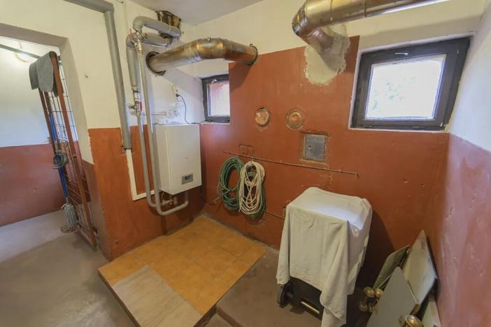 Prodej bytu 3+1, Sovínky, Sadová, 76 m2