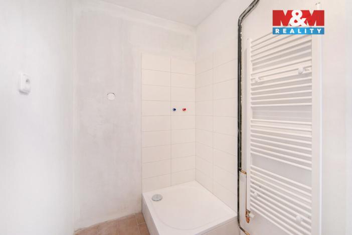 Pronájem kanceláře, Klatovy - Klatovy I, Pražská, 38 m2