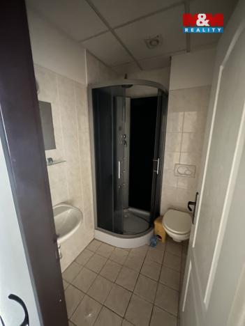 Prodej ubytování, Zásada, 600 m2