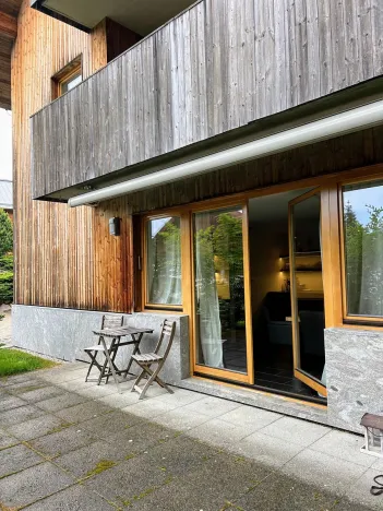 Prodej bytu 4+kk, Harrachov, 140 m2