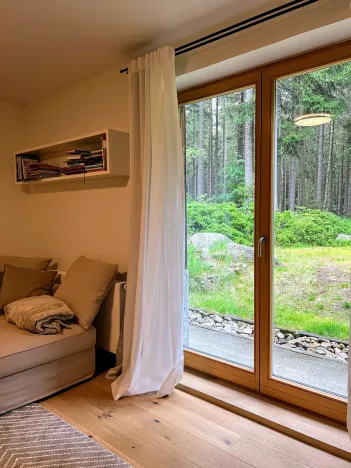 Prodej bytu 4+kk, Harrachov, 140 m2