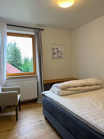 Prodej bytu 4+kk, Harrachov, 140 m2