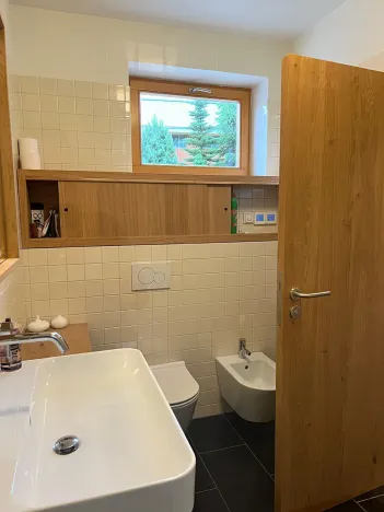 Prodej bytu 4+kk, Harrachov, 140 m2