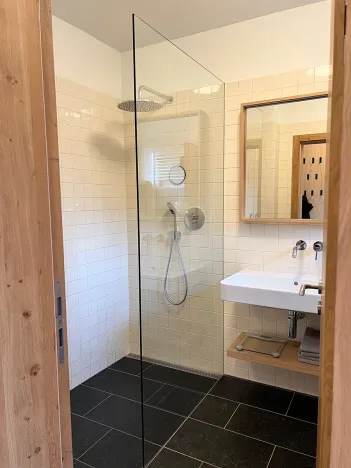 Prodej bytu 4+kk, Harrachov, 140 m2