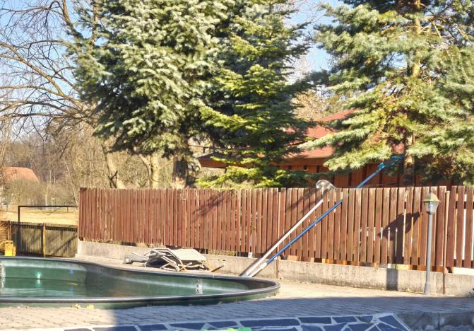 Prodej rodinného domu, Bělotín, 172 m2