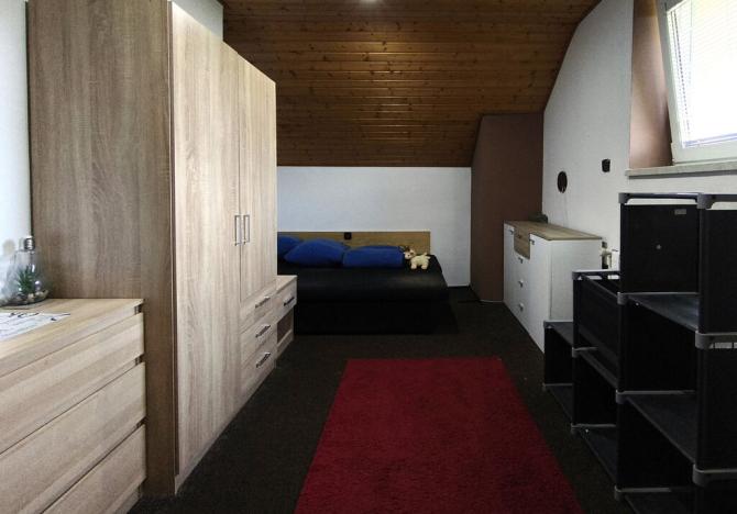 Prodej rodinného domu, Bělotín, 172 m2