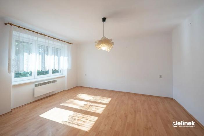 Prodej bytu 4+1, Polička, 1. máje, 94 m2