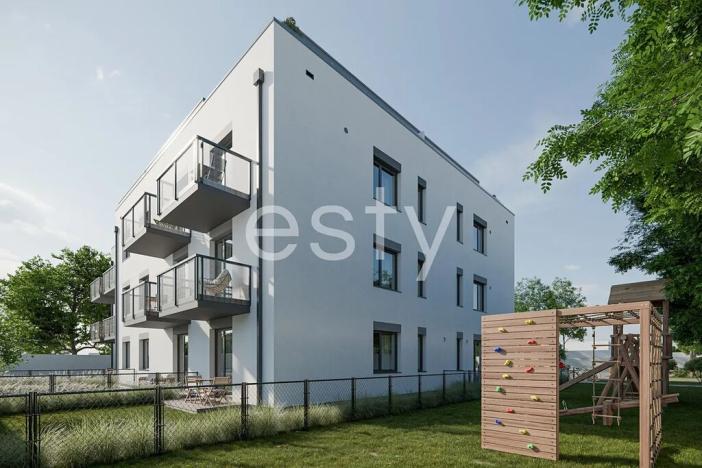 Prodej bytu 3+kk, Kolín, Pražská, 65 m2