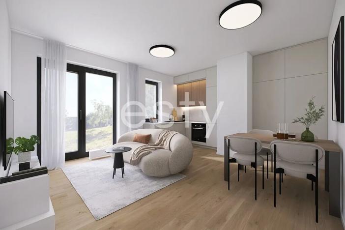 Prodej bytu 3+kk, Kolín, Pražská, 65 m2