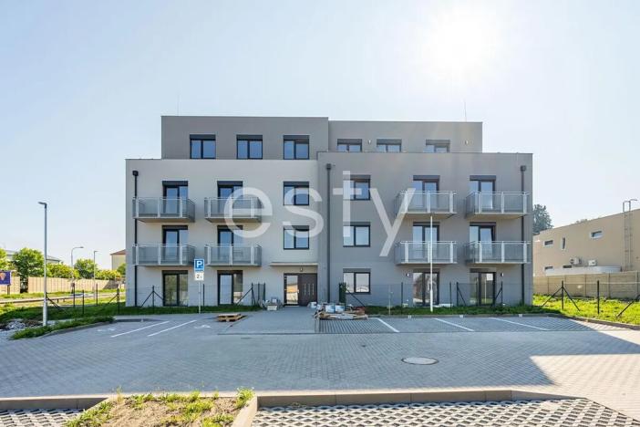 Prodej apartmánu, Kolín, Pražská, 70 m2