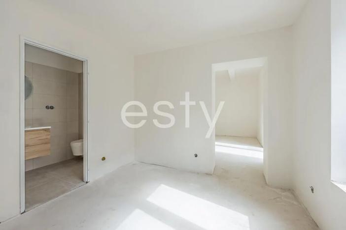 Prodej obchodního prostoru, Miličín, 34 m2