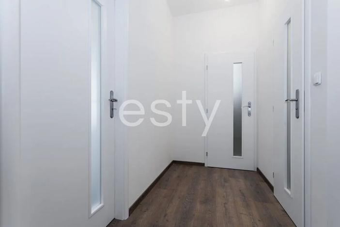 Prodej bytu 3+kk, Miličín, 73 m2