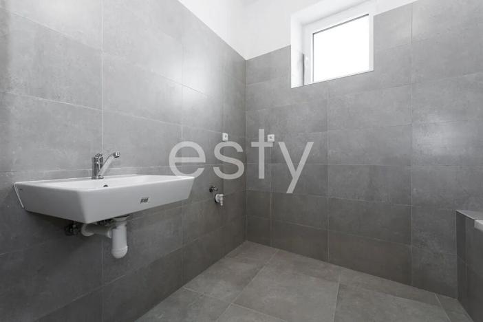 Prodej bytu 3+kk, Miličín, 73 m2