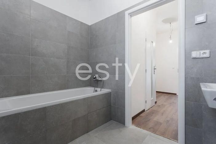 Prodej bytu 3+kk, Miličín, 73 m2