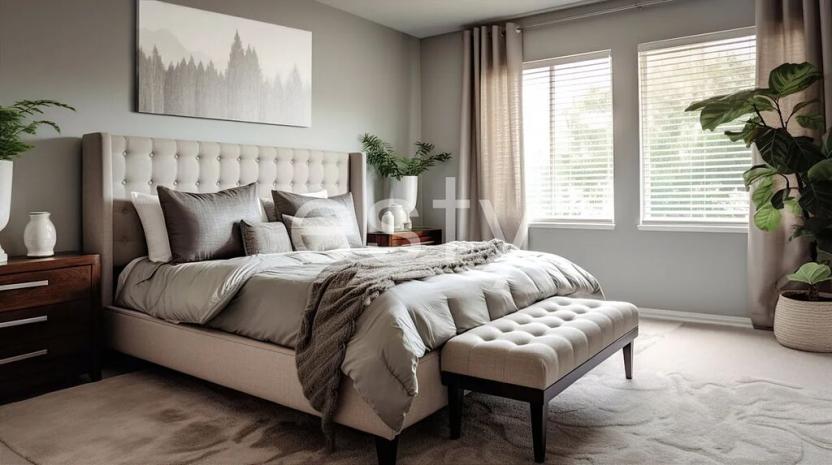 Prodej bytu 3+kk, Miličín, 73 m2