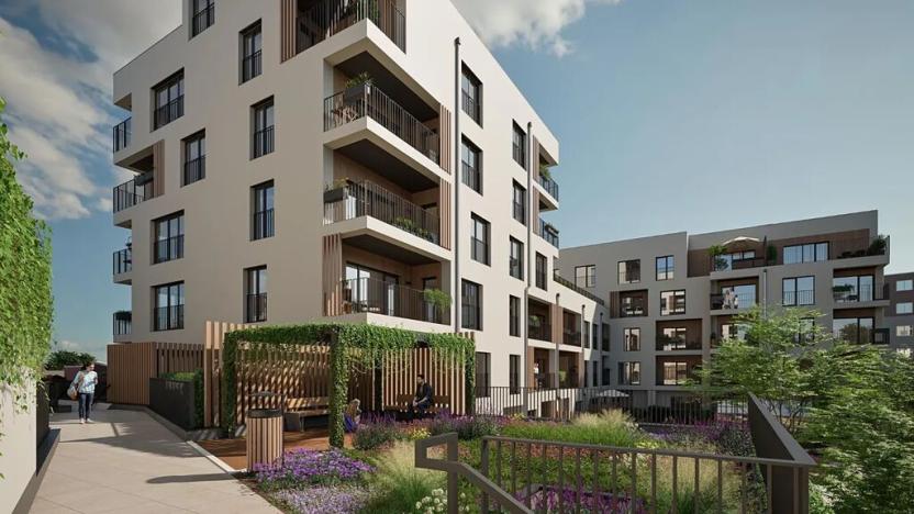 Prodej bytu 3+kk, Praha - Hlubočepy, Silurská, 78 m2