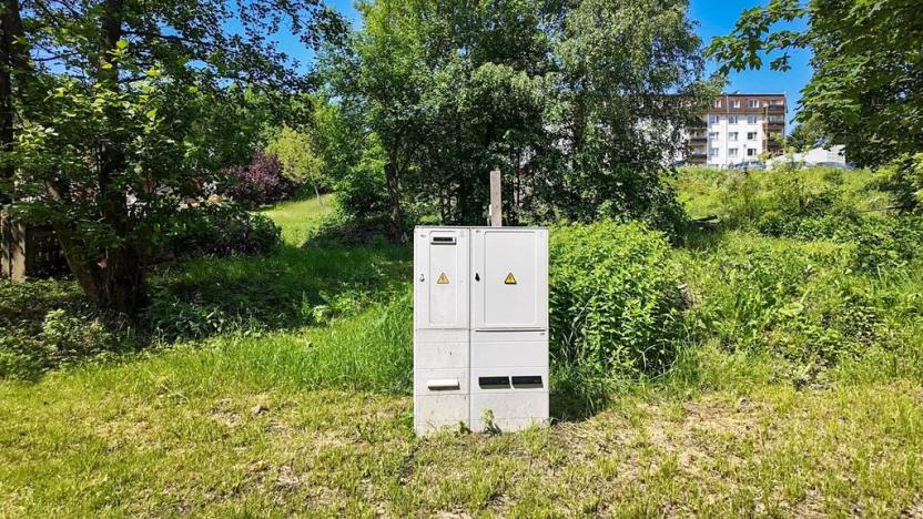 Prodej pozemku pro bydlení, Rokytnice v Orlických horách, 271 m2