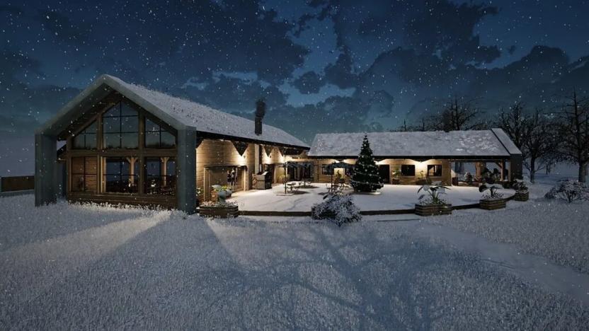 Prodej pozemku pro bydlení, Veliny, 1115 m2