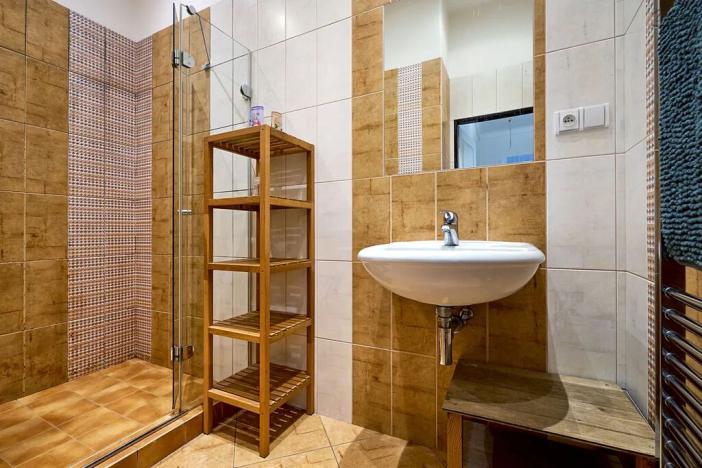 Prodej bytu 2+kk, Praha - Staré Město, Karlova, 55 m2