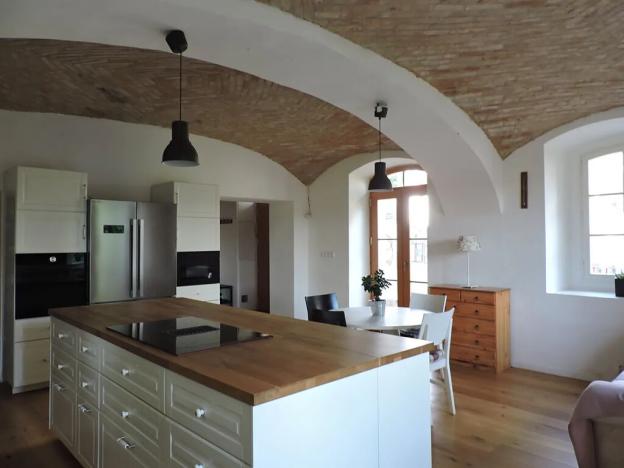 Prodej rodinného domu, Neprobylice, 250 m2