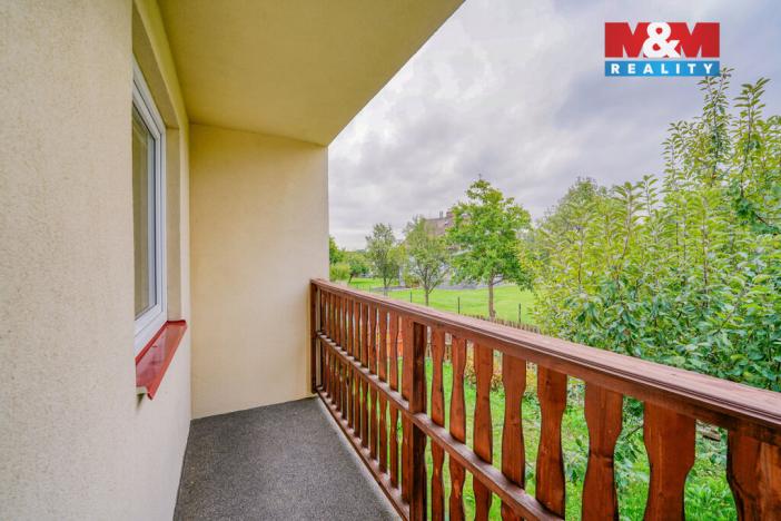 Prodej ubytování, Varvažov - Štědronín-Plazy, 1058 m2