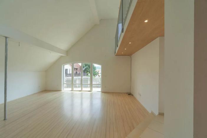 Prodej rodinného domu, Praha - Radotín, Na Viničkách, 200 m2